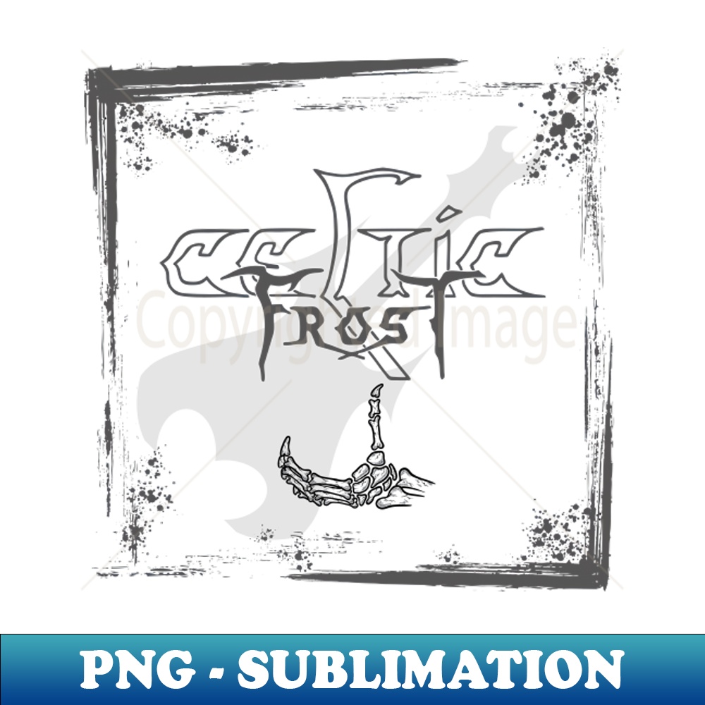 CC-20231114-4051_Celtic Frost 9135.jpg
