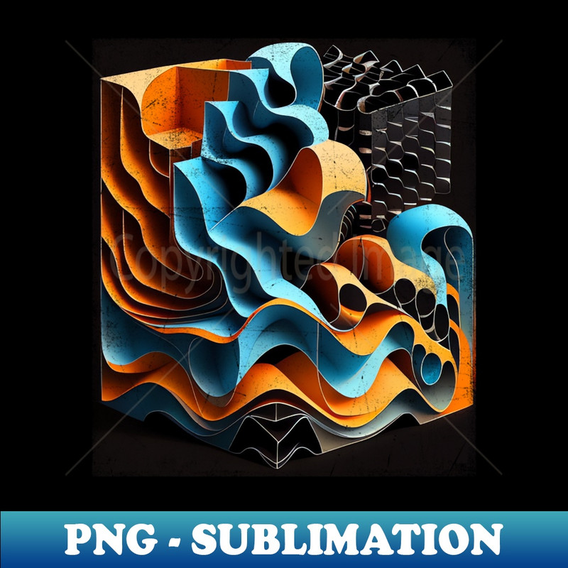 CC-20231114-6285_deep learning 4046.jpg