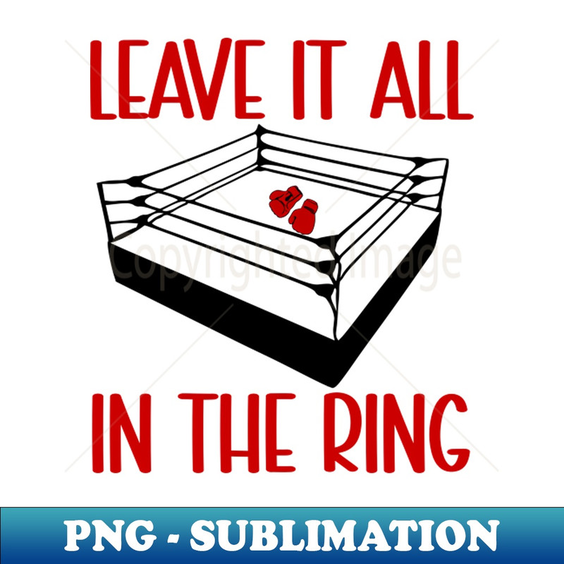 CD-20231114-3277_Boxing Leave It All In The Ring 5248.jpg