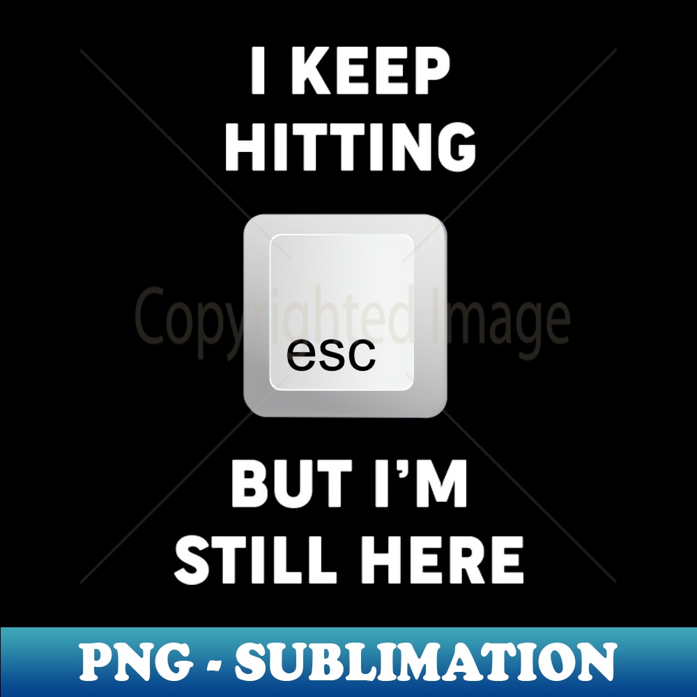 CD-20231114-7254_Escape 4144.jpg