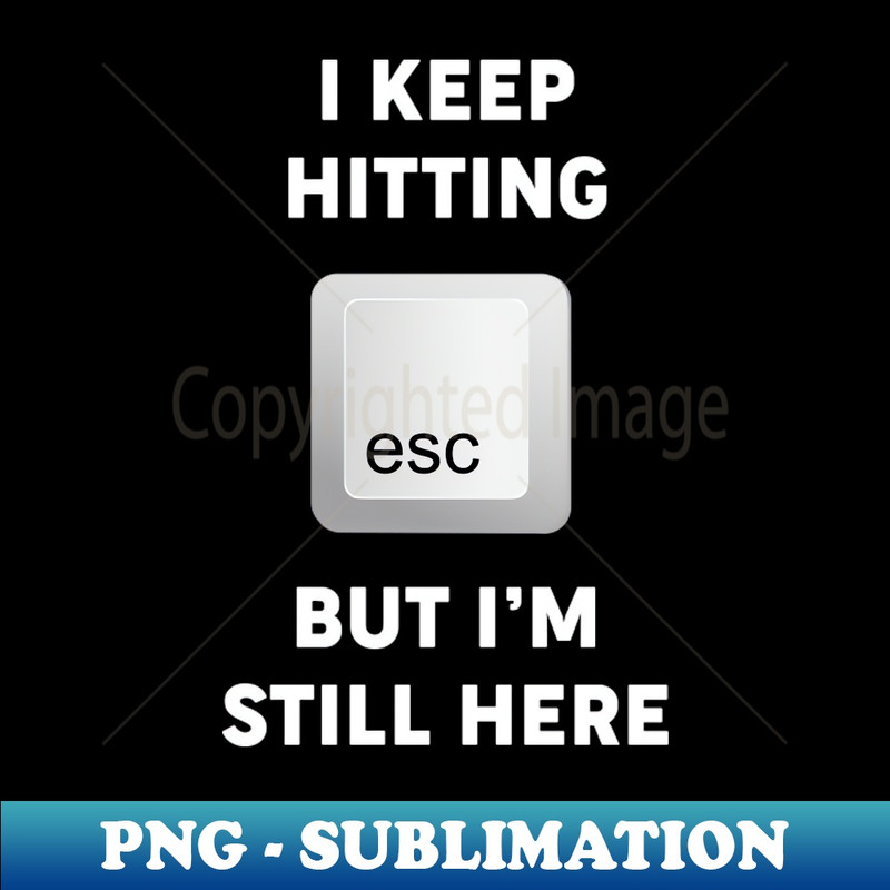 CD-20231114-7254_Escape 4144.jpg