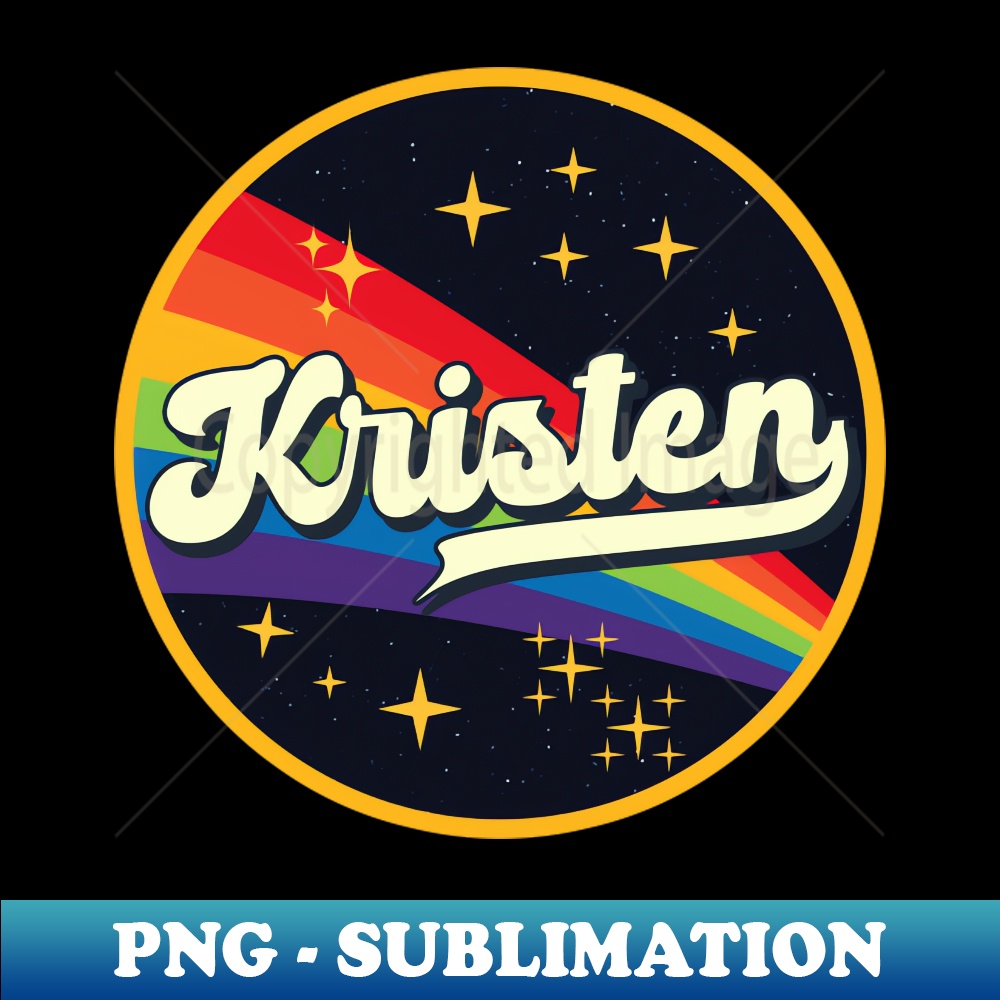 CE-20231114-12885_Kristen Rainbow In Space Vintage Style 5945.jpg