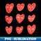 CE-20231114-15576_Nine red hearts with confused faces 4064.jpg