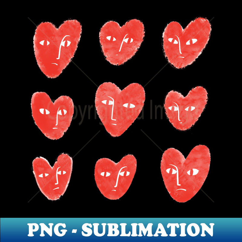 CE-20231114-15576_Nine red hearts with confused faces 4064.jpg
