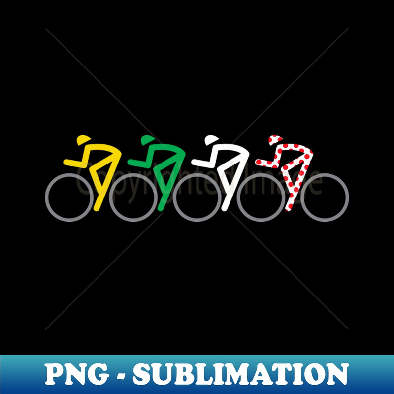 CE-20231114-21285_TOUR PELOTON 3964.jpg