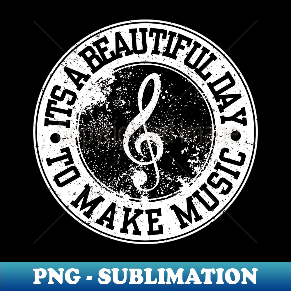 CF-20231114-11966_Its a beautiful day to make music 7352.jpg