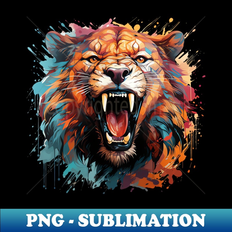 CF-20231114-17576_Regal Radiance Stained Glass Lion 10 3193.jpg