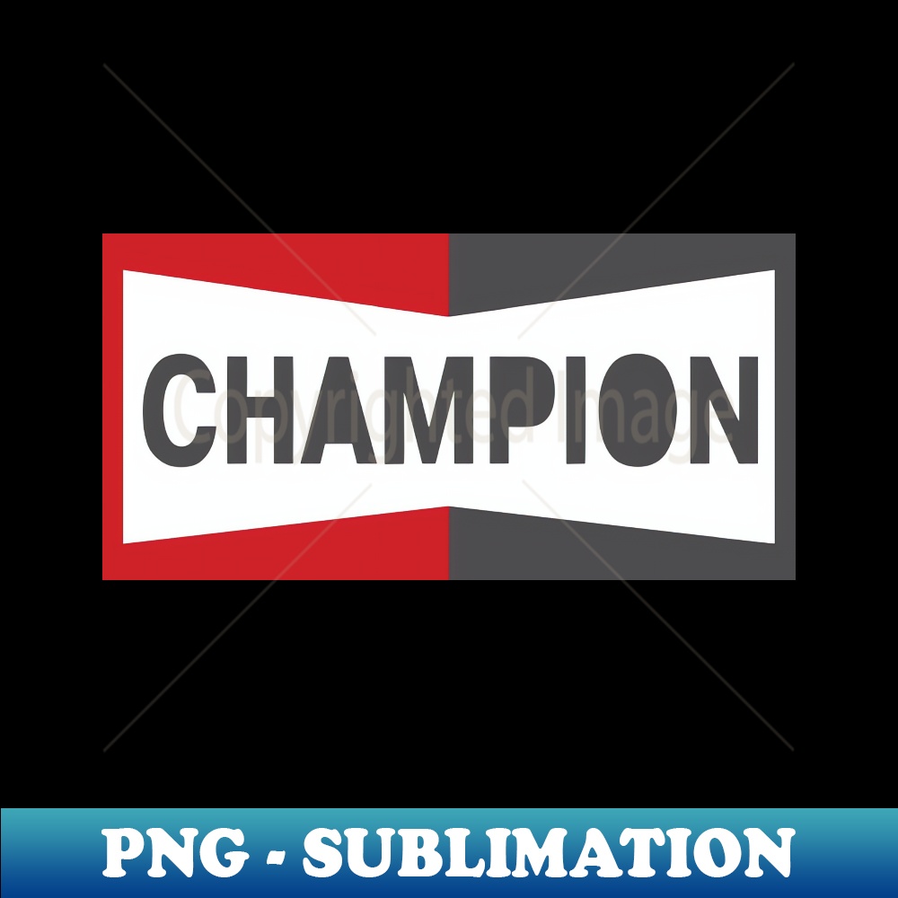 CF-20231114-4088_CHAMPION BRADPITT 1545.jpg