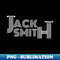 CG-20231114-12085_jack smith jack smith fan club karma is jack smith 7464.jpg