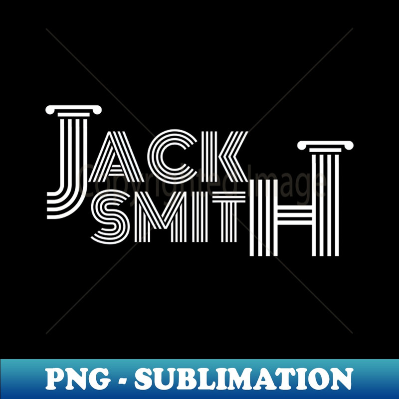 CG-20231114-12085_jack smith jack smith fan club karma is jack smith 7464.jpg