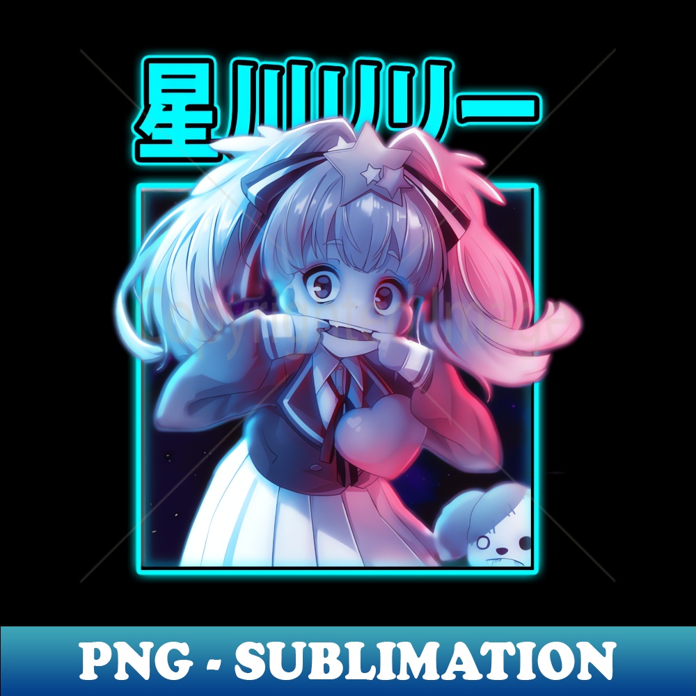 CG-20231114-17848_Rise from the Dead Sing to the Living Zombie Saga Inspired Threads 4180.jpg