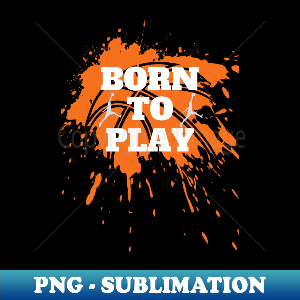 CG-20231114-2059_Basketball Basketball Quote Basketball Player Gift Basketball Coach Gift Basketball Team 1886.jpg