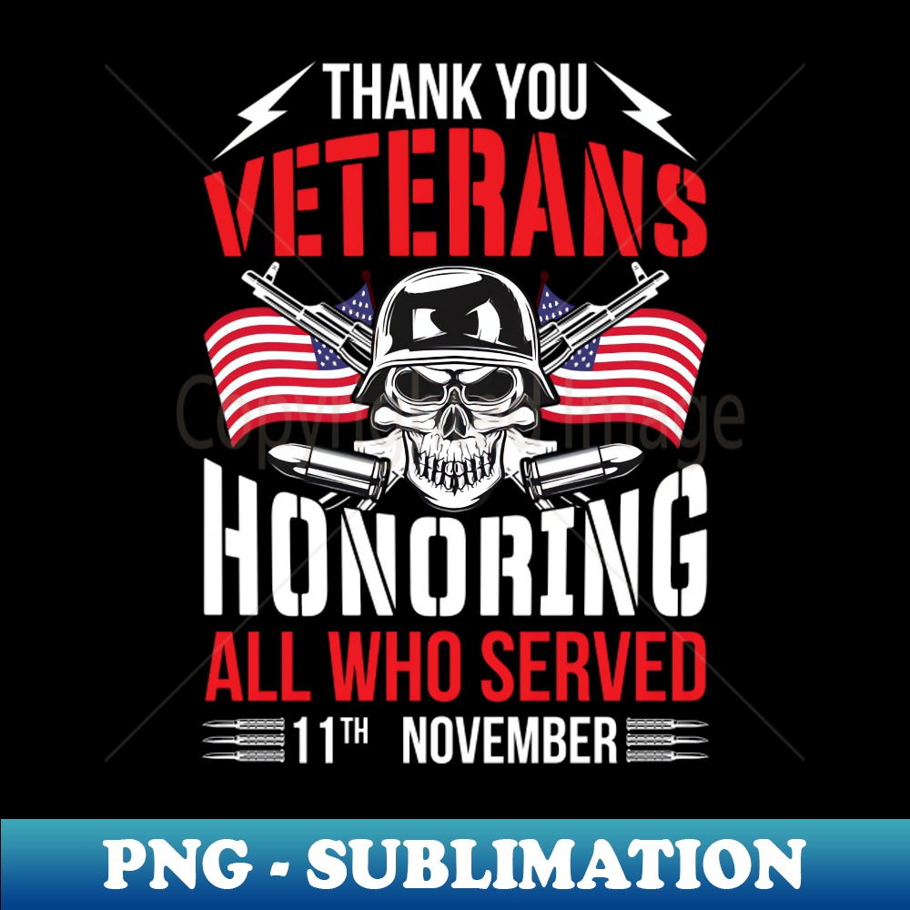 CH-20231114-10575_Honoring All Who Served Thank You Veterans Day Women Thank You Veterans Day Memorial Day 8140.jpg