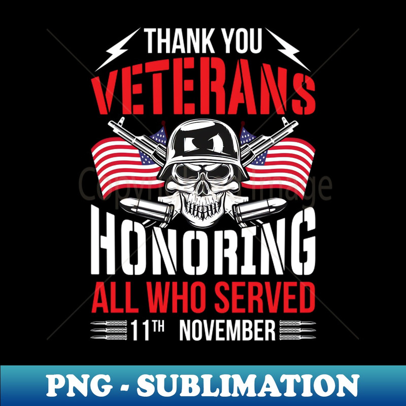 CH-20231114-10575_Honoring All Who Served Thank You Veterans Day Women Thank You Veterans Day Memorial Day 8140.jpg