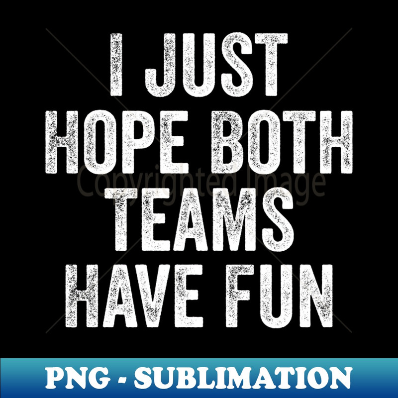 CH-20231114-11001_I Just Hope Both Teams Have Fun 1740.jpg