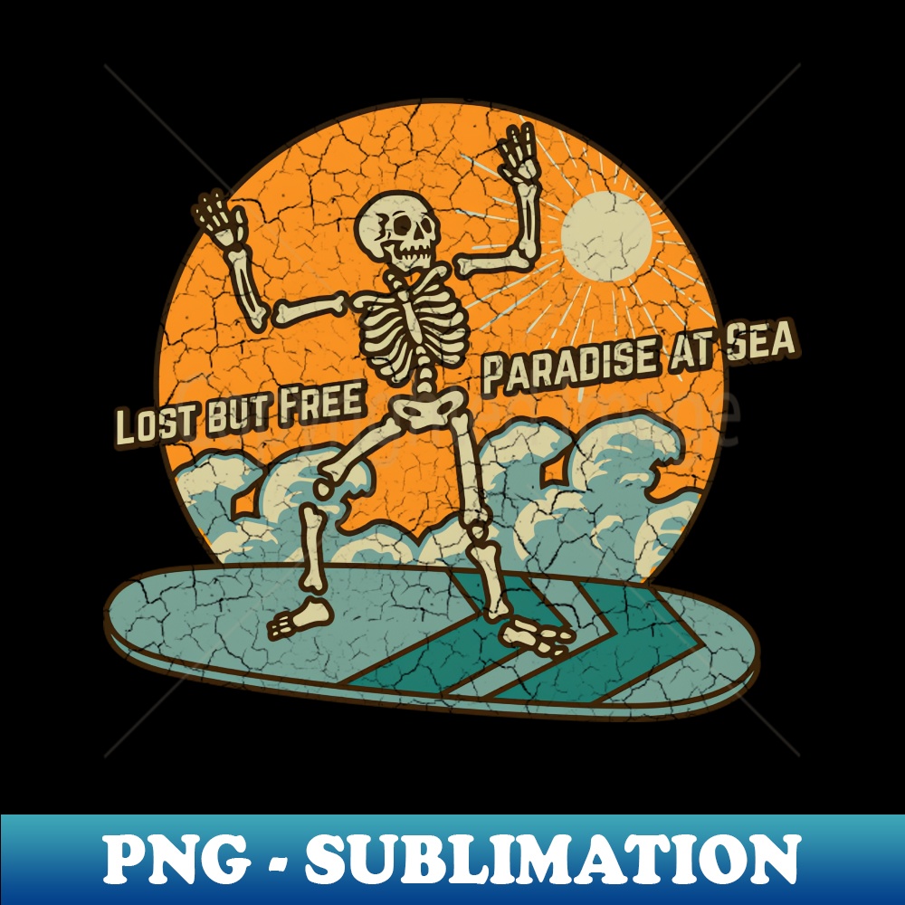 CH-20231114-13585_Lost Skeleton In Sea Paradise Grunge Style 4287.jpg