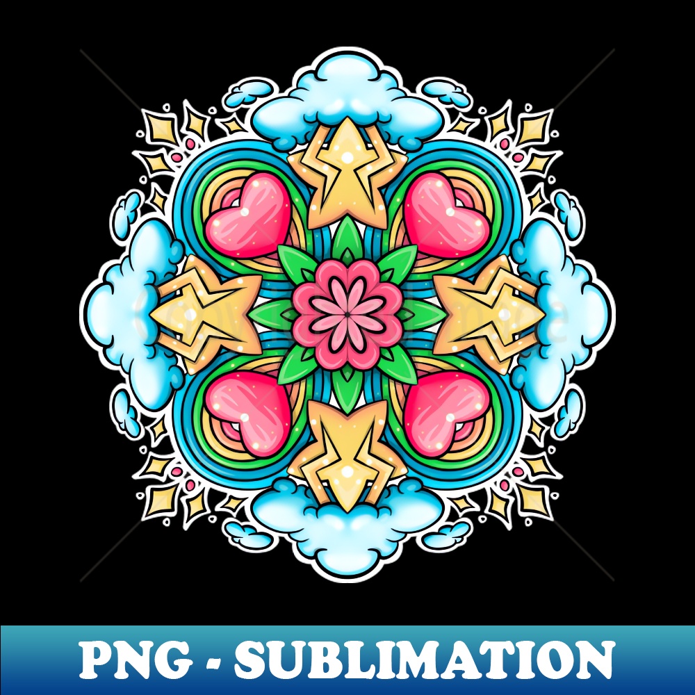 CH-20231114-13921_make the darkest day brighter 6969.jpg