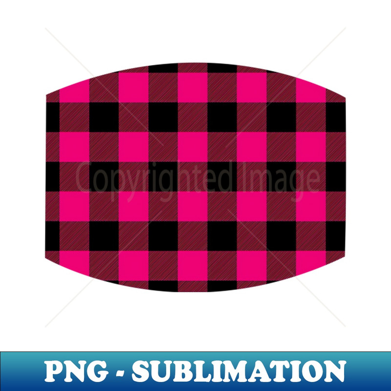 CH-20231114-16590_Pink Tartan - Classic Colorful Graphic Stripes 8224.jpg