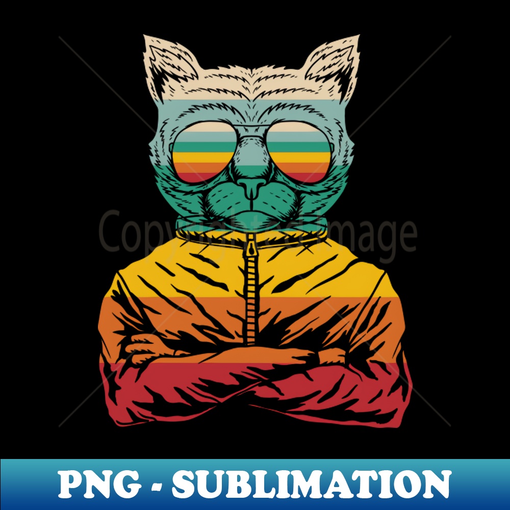 CH-20231114-17728_Retro Kitty 9397.jpg