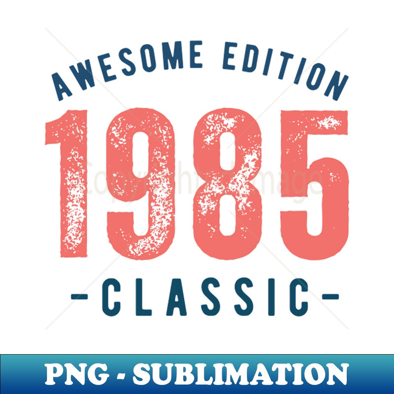 CH-20231114-1779_awesome 1985 6892.jpg