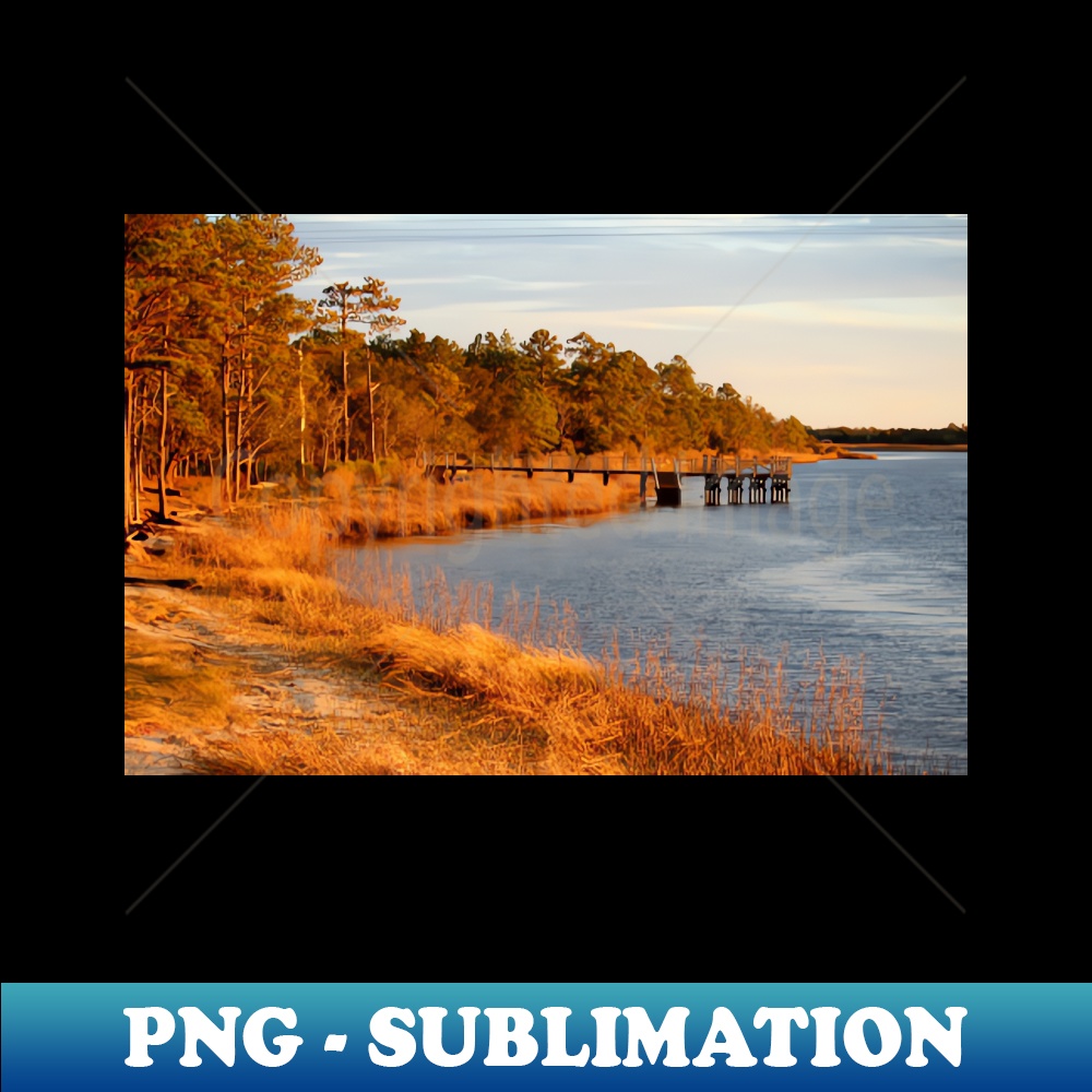 CH-20231114-19949_Sunlight On The Shores 4136.jpg