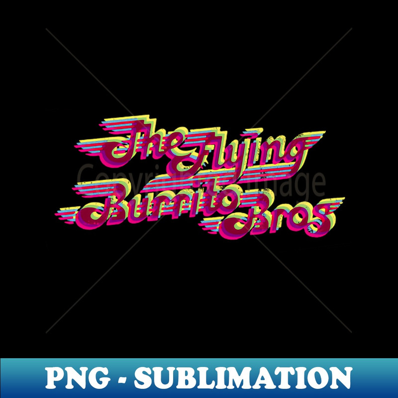 CH-20231114-20528_The Flying Burrito Bros 8712.jpg