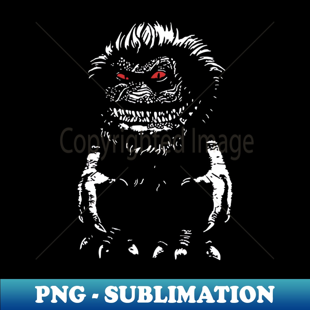 CH-20231114-20918_They came from space in the 80s They are the Critters 9230.jpg