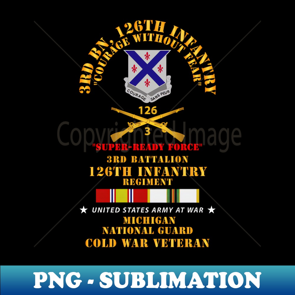 CH-20231114-291_3rd Bn 126th Infantry - SRF - MI ARNG w COLD SVC 6045.jpg