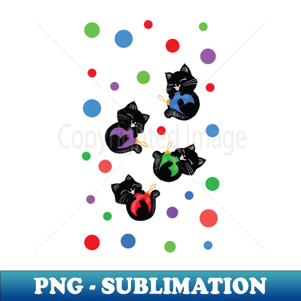 CH-20231114-5520_Cute black little kittens playing with colorful balls 9053.jpg