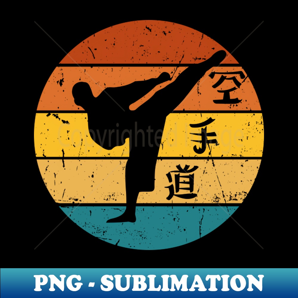 CI-20231114-12510_Karate Retro Style With Kanji Name 2883.jpg