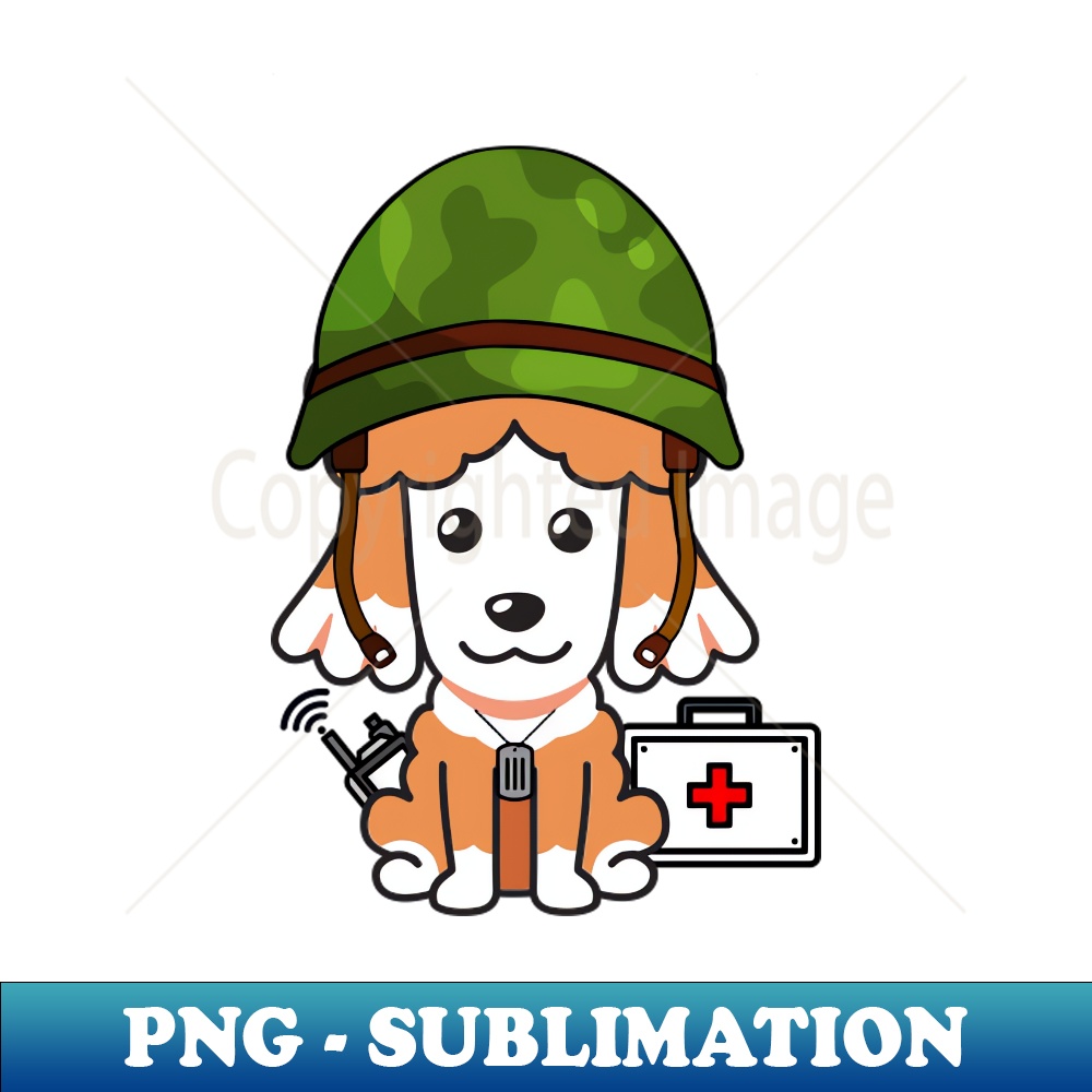 CI-20231114-14192_Medic Poodle 2396.jpg