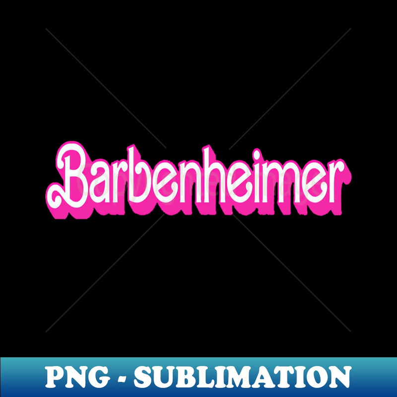 CI-20231114-2025_Barbie Movie Kenoug 8236.jpg