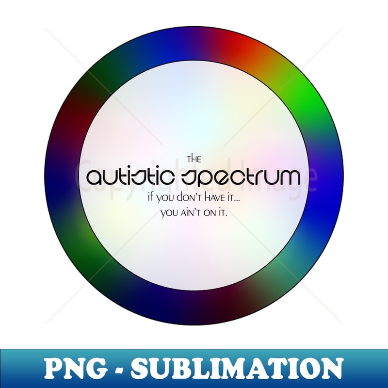 CI-20231114-20389_The Autistic Spectrum 8812.jpg