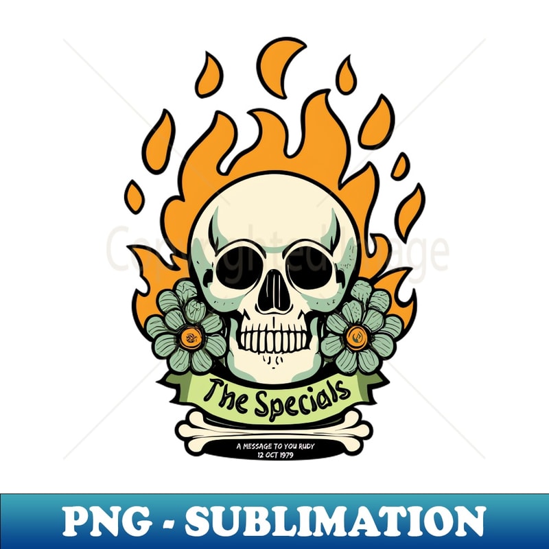 CI-20231114-20800_The Specials A Messege to you Rudy 3856.jpg