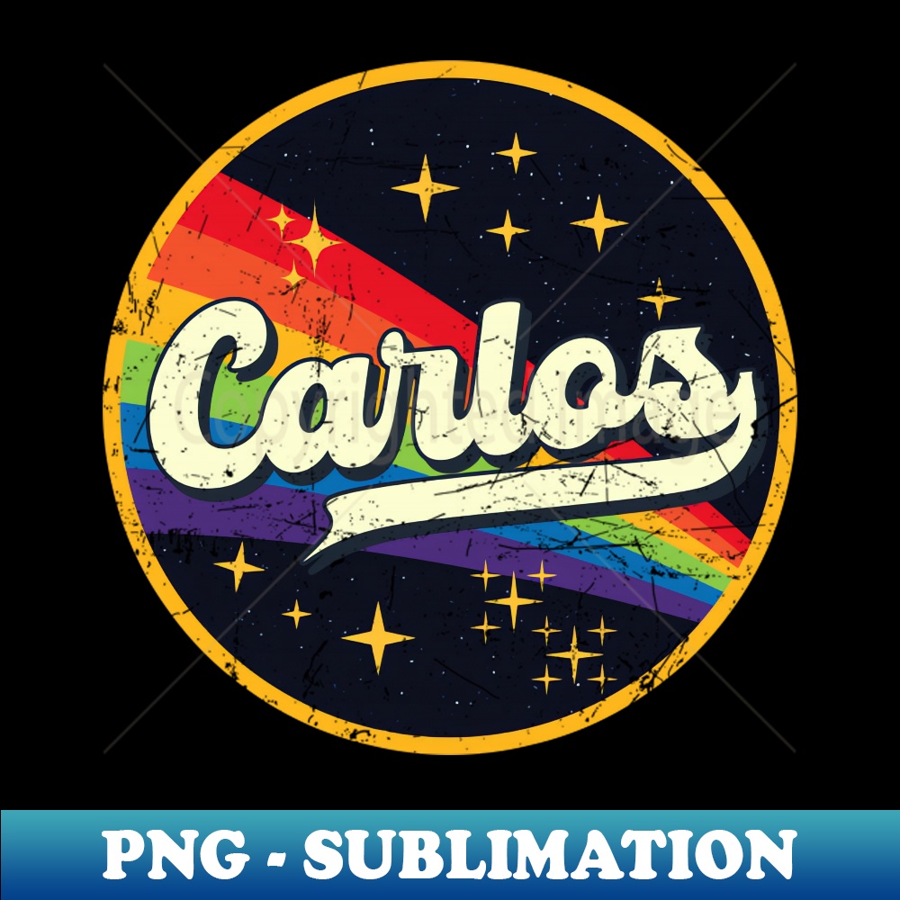 CI-20231114-3800_Carlos Rainbow In Space Vintage Grunge-Style 4592.jpg