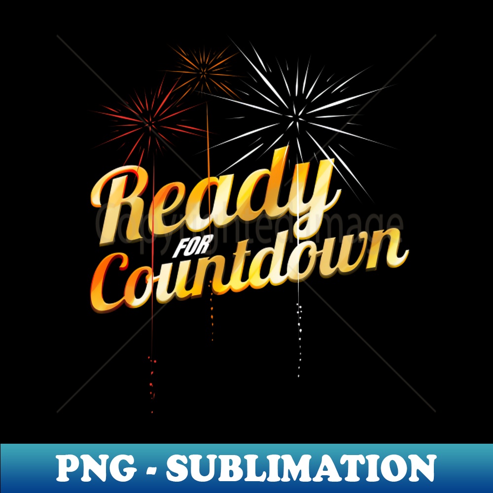 CI-20231114-7771_Firework - Ready For Countdown New Years Eve Or 4th Of July 5040.jpg