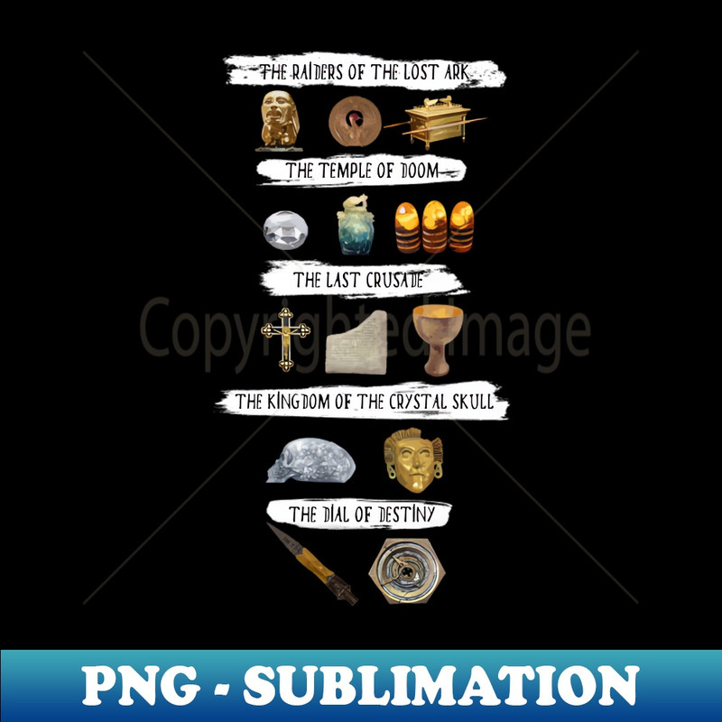 CJ-20231114-11805_Indiana Jones -Adventures 1189.jpg