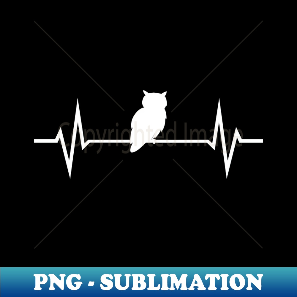 CJ-20231114-16136_Owl Heartbeat 4547.jpg