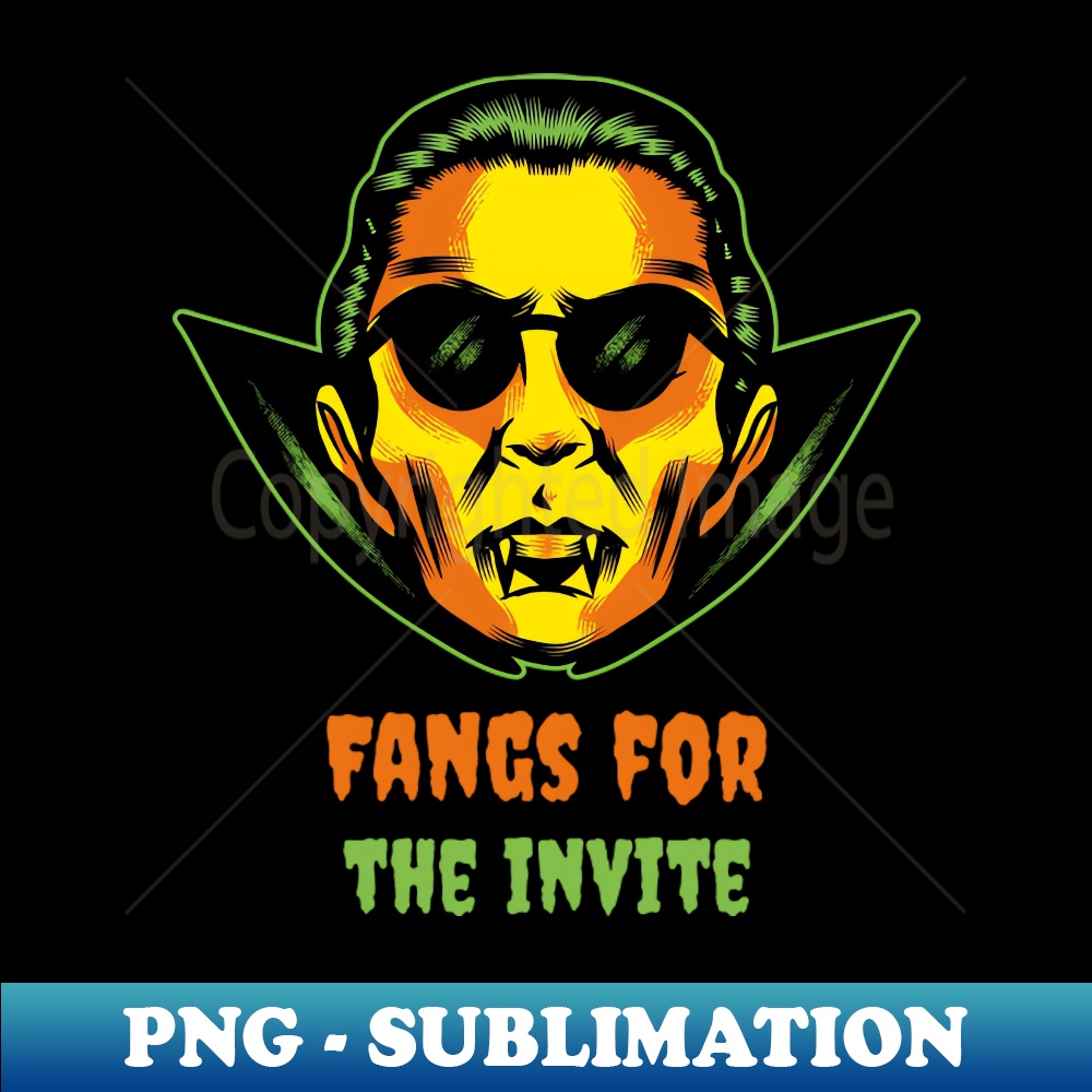 CJ-20231114-16254_Party Dracula 3361.jpg