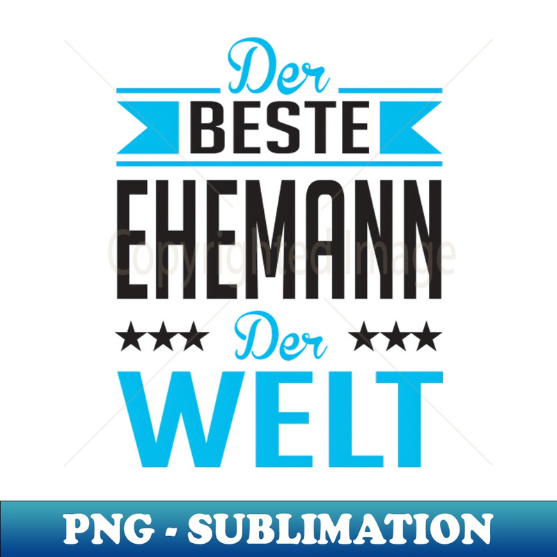 CJ-20231114-2523_Beste ehemann der welt black 3177.jpg