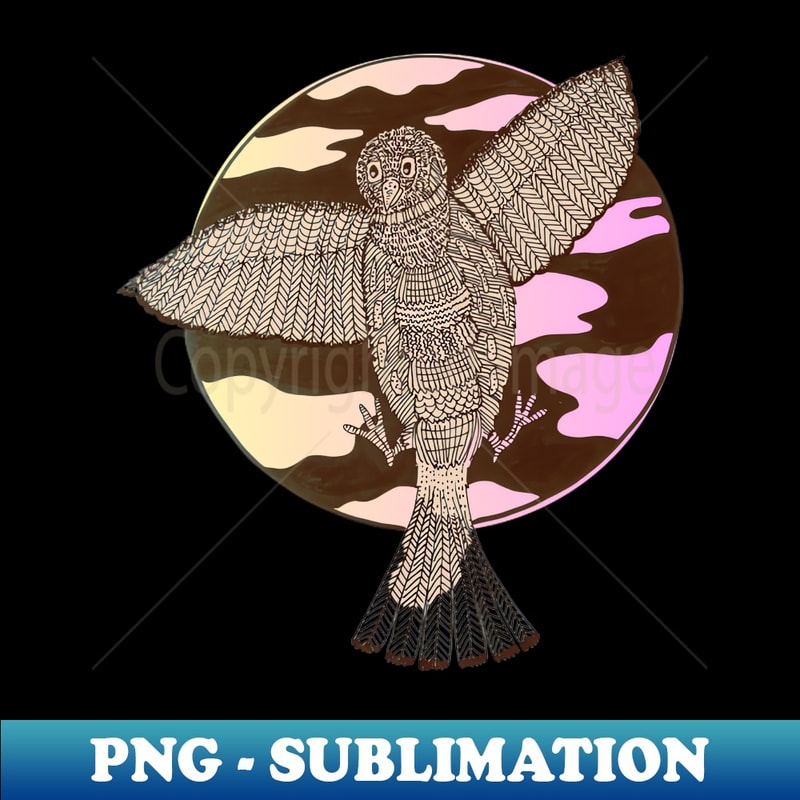 CJ-20231114-2684_Bird in flight pink sky 7609.jpg