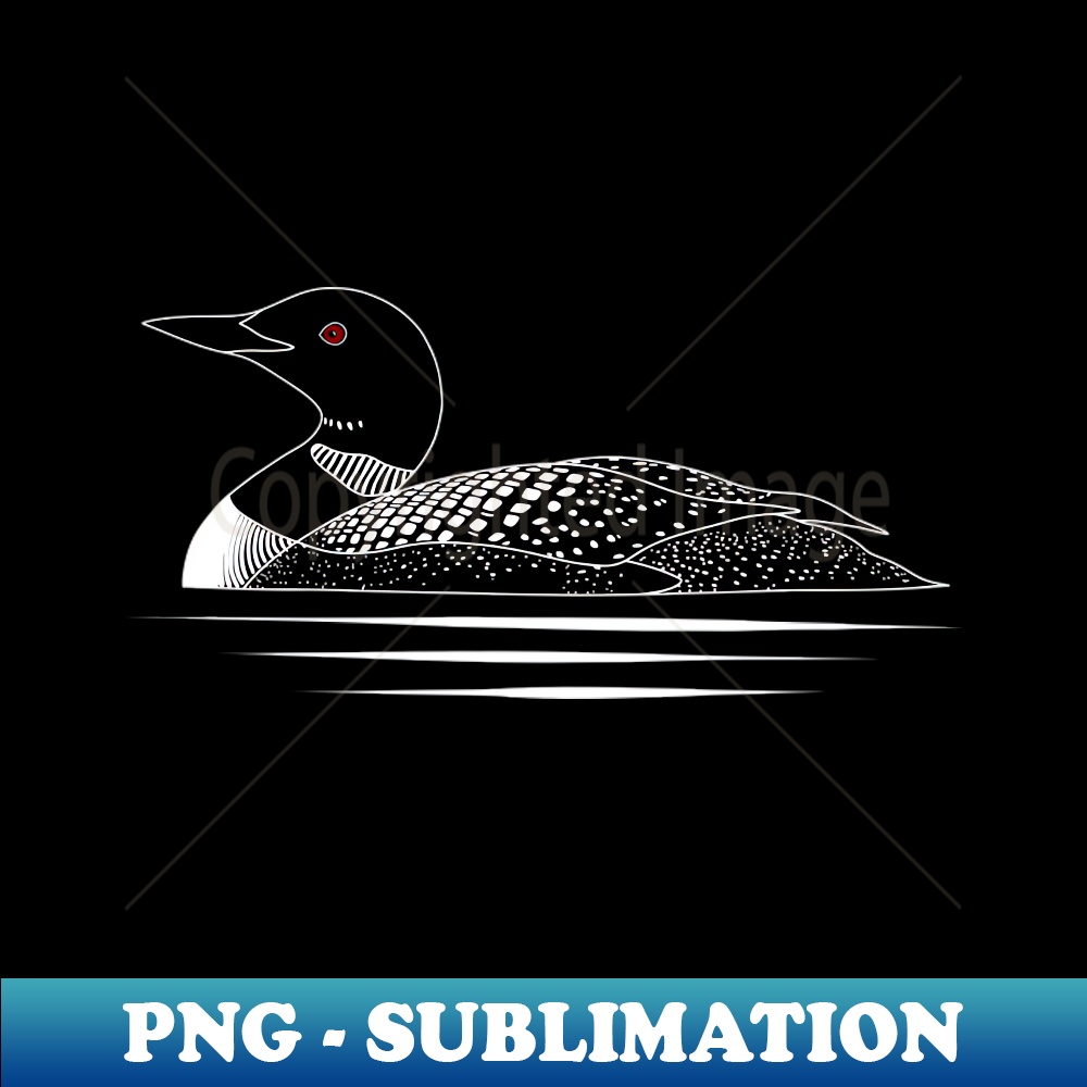 CJ-20231114-5016_Common Loon 1363.jpg