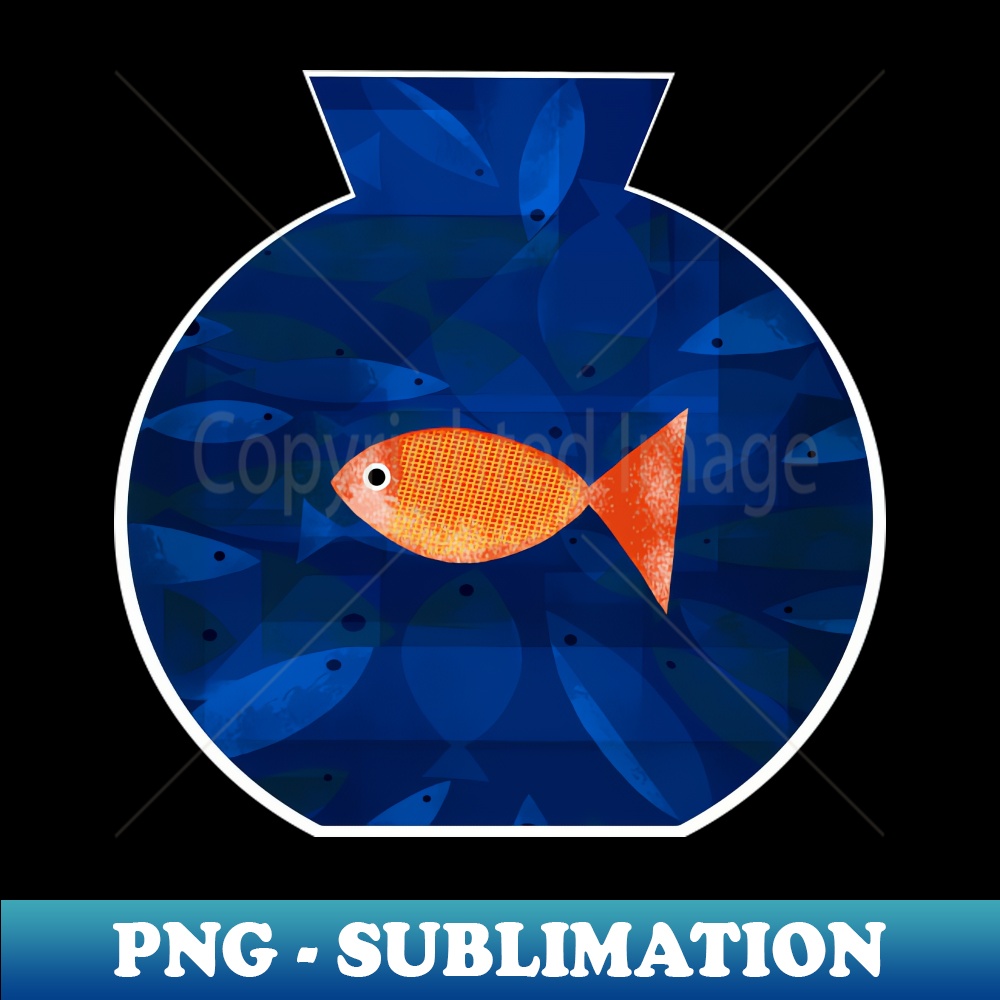 CJ-20231114-9240_Goldfish in Bowl 6431.jpg