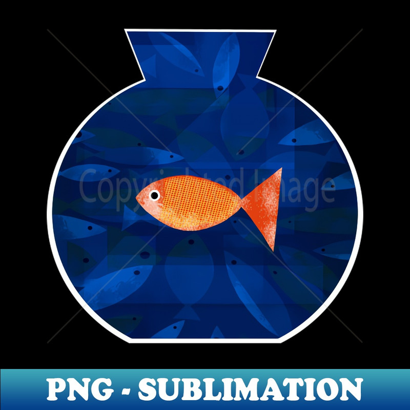 CJ-20231114-9240_Goldfish in Bowl 6431.jpg