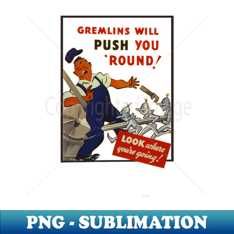 CJ-20231114-9461_Gremlins Will Push You Round 6258.jpg