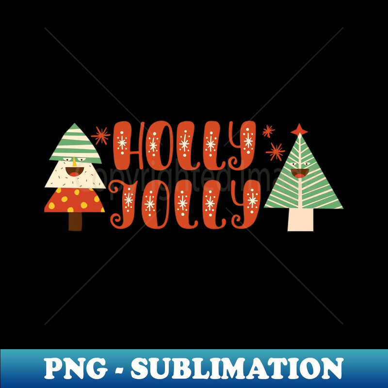 CK-20231114-10534_Holly Jolly 4339.jpg