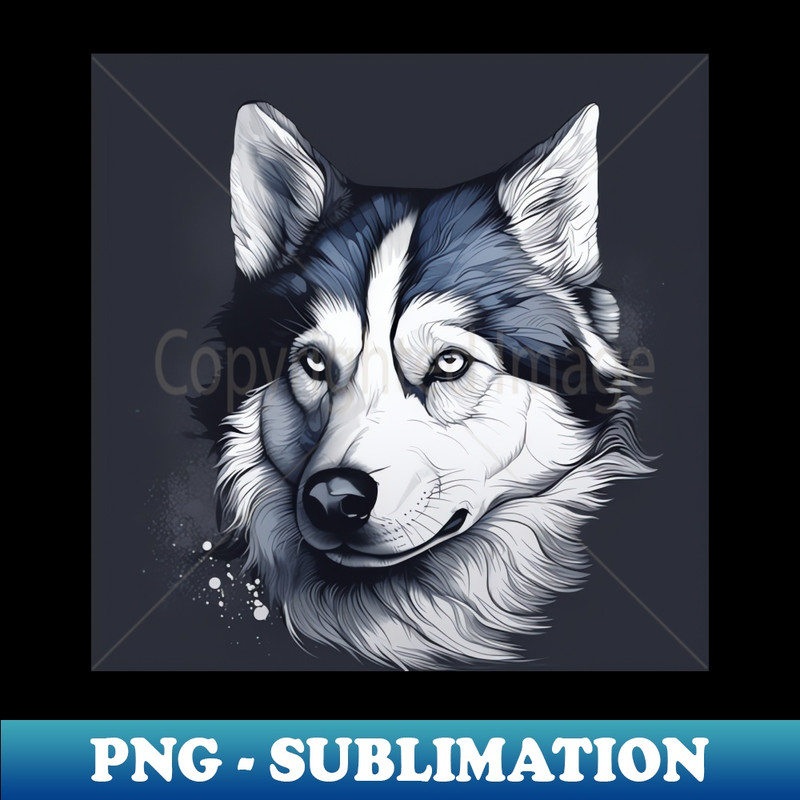 CK-20231114-18782_Siberian Husky 6817.jpg