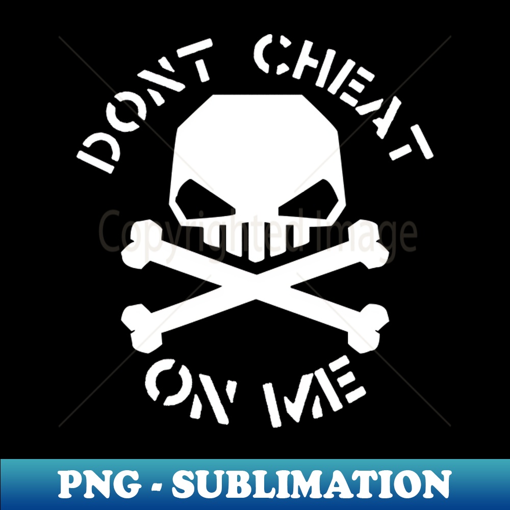 CK-20231114-6647_Dont Cheat on Me 9071.jpg