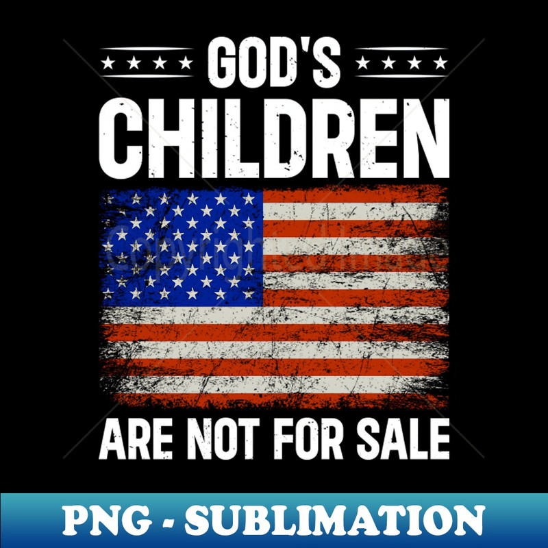 CK-20231114-9159_Gods Children Are Not For Sale 1608.jpg