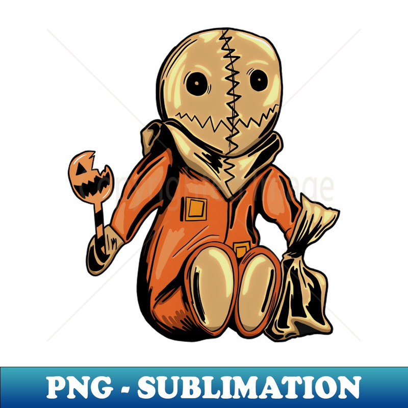 CL-20231114-18181_Sam 6673.jpg